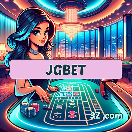 jgbet Sites Confiáveis