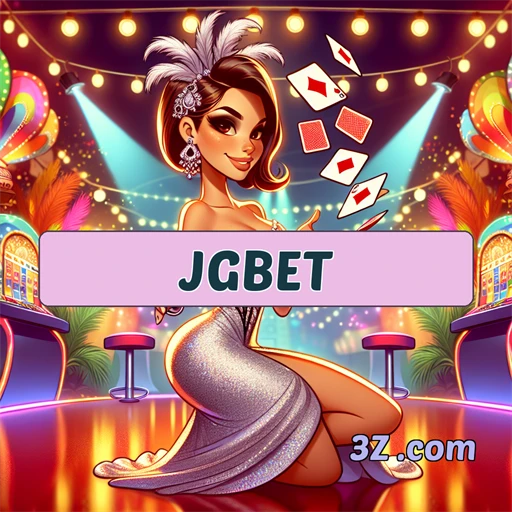 Diversão e Estratégia: Jogos na plataforma jgbet em foco