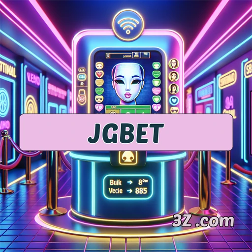 jgbet Melhores Plataformas