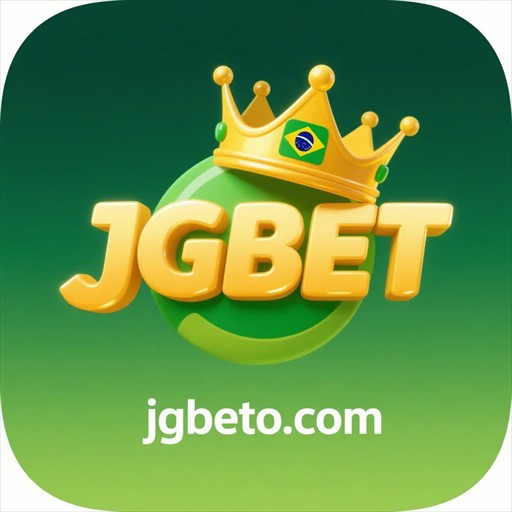 jgbet logo