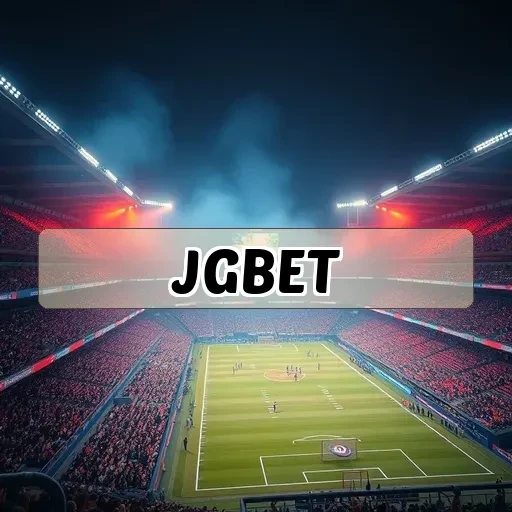 jgbet Blackjack