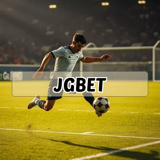jgbet Cassino