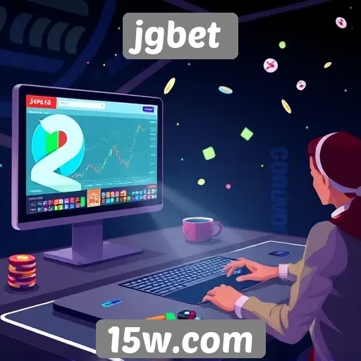 Impacto dos jogos online na economia do Brasil