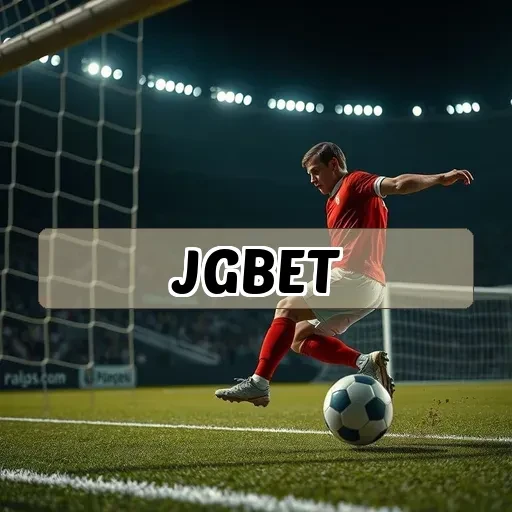 jgbet Multijogador
