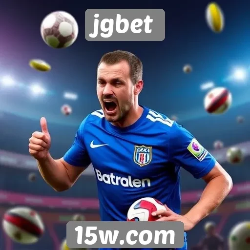 novas promoções atraem jogadores no jgbet